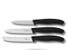zestaw nozy swiss classic victorinix czarny (3).png