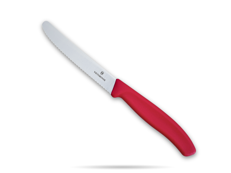 noz do pomidorow victorinox czerwony.png
