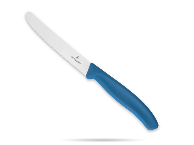 noz do pomidorow niebieski victorinox.png