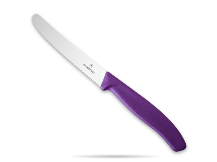noz do pomidorow fioletowy victorinox.png