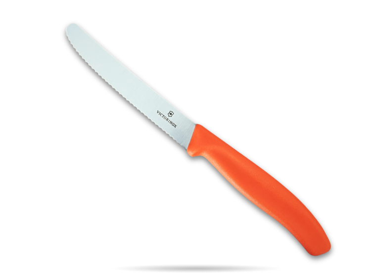 noz do pomidorow pomaranczowy victorinox.png