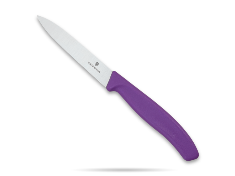 noz do warzyw ostry gladki fioletowy victorinox.png