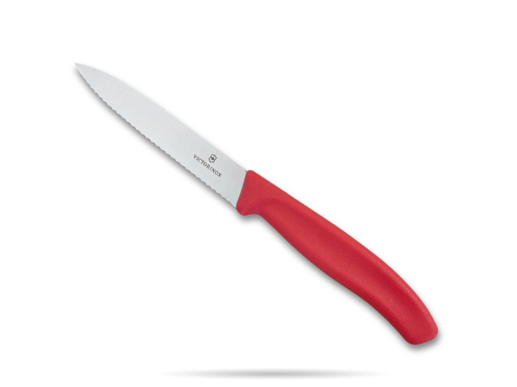 noz do warzyw ostry koniec zabki czerwony victorinox.png
