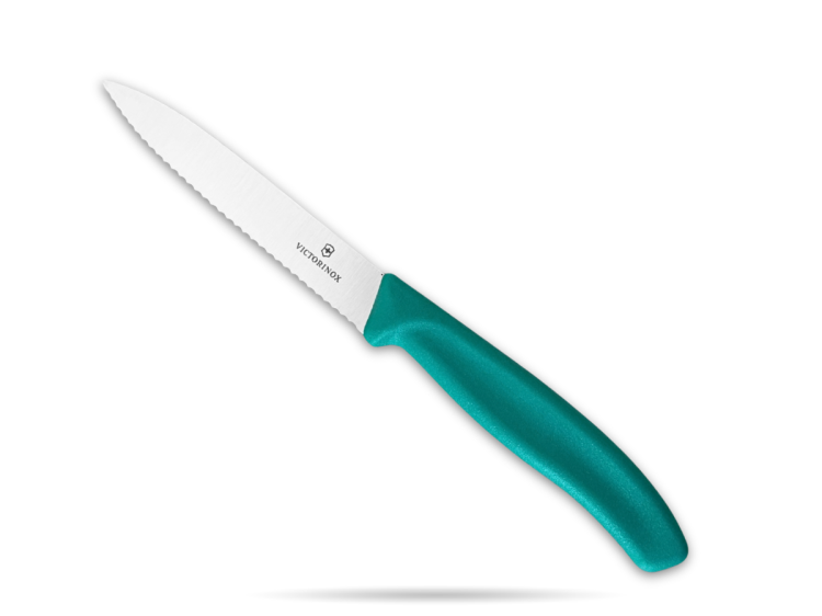 noz do warzyw zielony victorinox zabki ostry.png