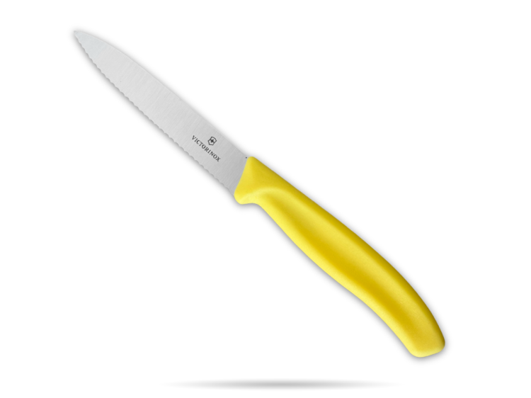noz do warzyw ostry zolty victorinox.png