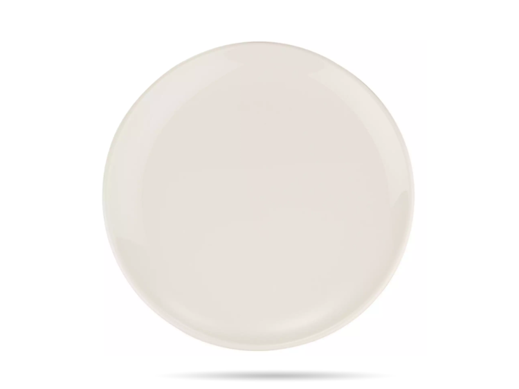 talerz plytki bez rantu gourmet bonna.png