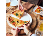 talezr do pizzy bialy arcoroc  (1).png