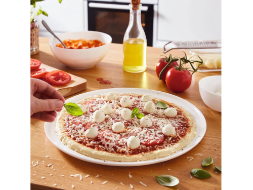 talezr do pizzy bialy arcoroc  (2).png