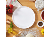 talezr do pizzy bialy arcoroc  (3).png