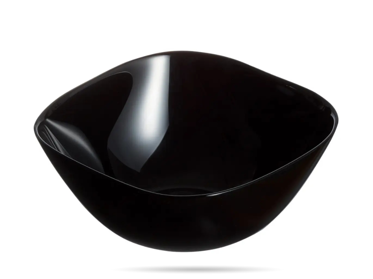 czarna salaterka carine 27 cm luminarc  (4).png