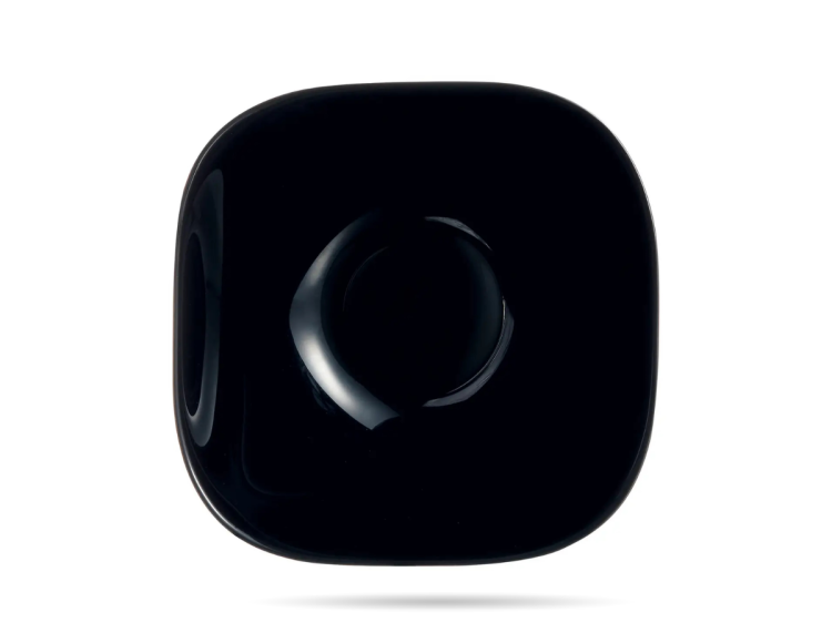 czarna salaterka carine 27 cm luminarc  (2).png