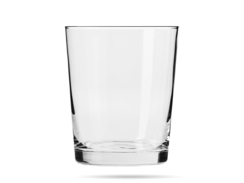 szklanki do napojow 250 ml pure krosno (6).png