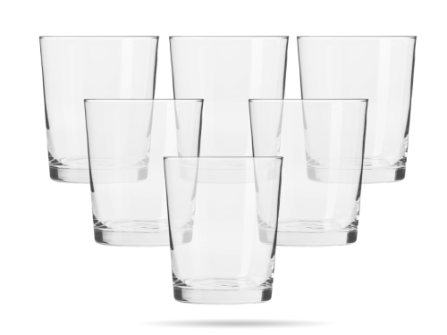 szklanki do napojow 250 ml pure krosno (1).png