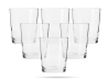 szklanki do napojow 250 ml pure krosno (1).png