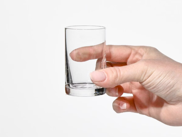 kieliszki shot 50 ml zestaw 6 szt krosno  (1).png