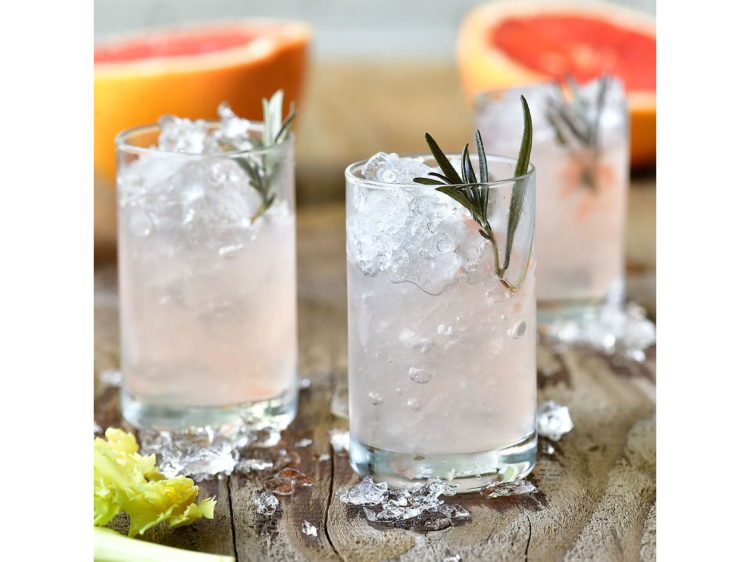 kieliszki shot 50 ml zestaw 6 szt krosno  (2).png