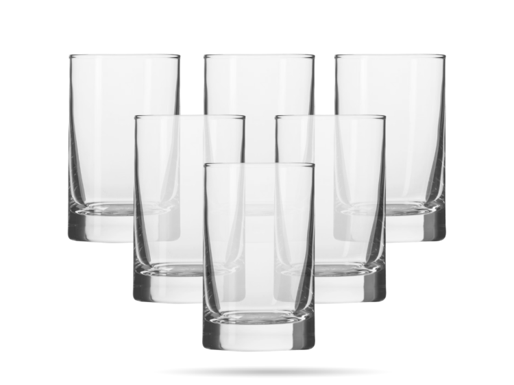 kieliszki shot 50 ml zestaw 6 szt krosno  (3).png