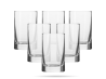 kieliszki shot 50 ml zestaw 6 szt krosno  (3).png