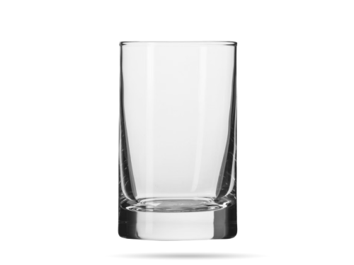 kieliszki shot 50 ml zestaw 6 szt krosno  (4).png