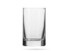 kieliszki shot 50 ml zestaw 6 szt krosno  (4).png