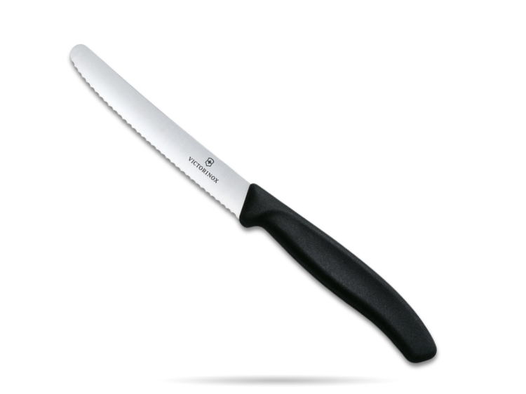 noz do pomidorow victorinox czarny.png