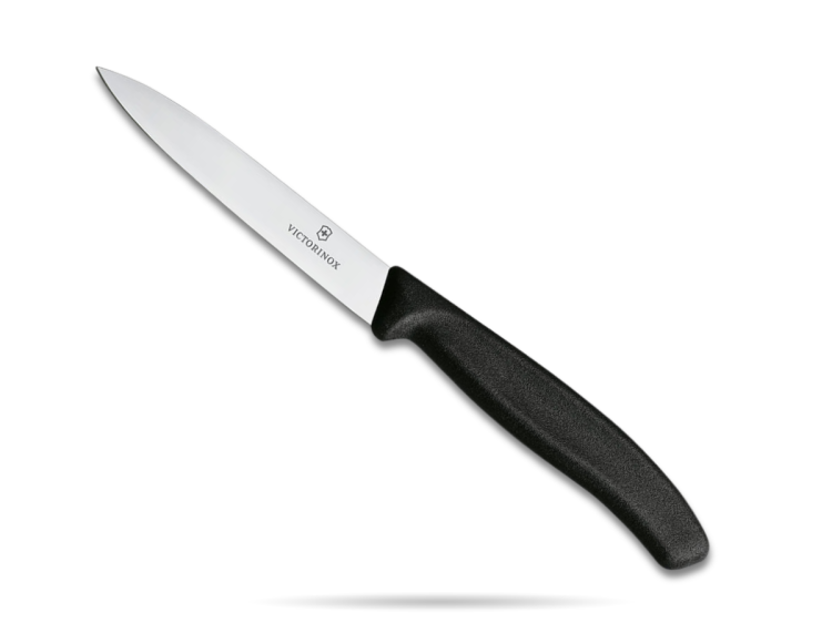 noz do warzyw czarny 10 cm victorinox.png