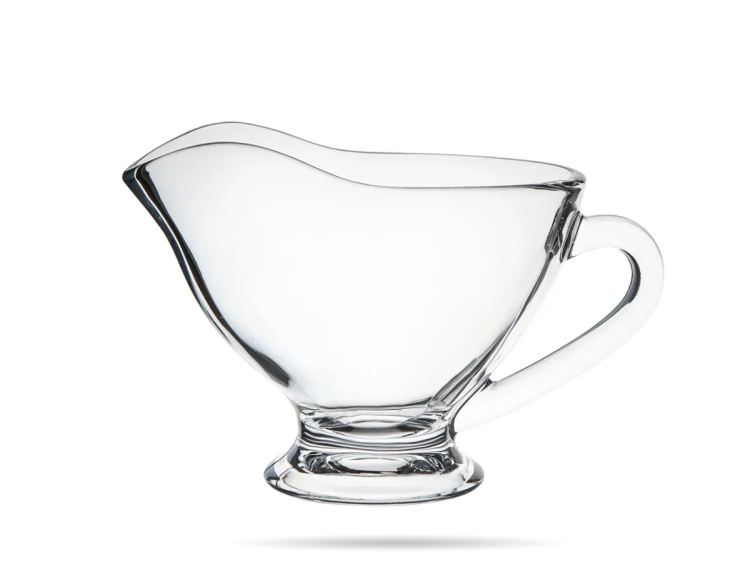 sosjerka altom szklana 200 ml  (4).png