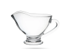 sosjerka altom szklana 200 ml  (4).png