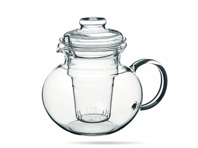 dzbanek eva simax 1 L  (2).png