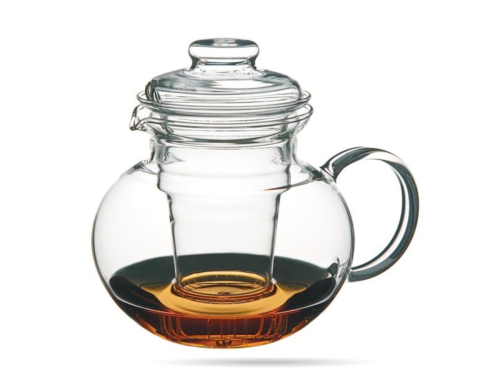 dzbanek eva simax 1 L  (1).png