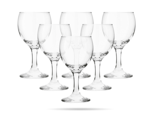 kieliszki do wina bialego misket lav 170 ml (1).png