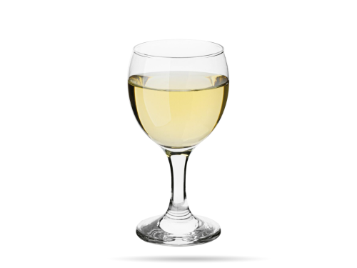 kieliszki do wina bialego misket lav 170 ml (3).png