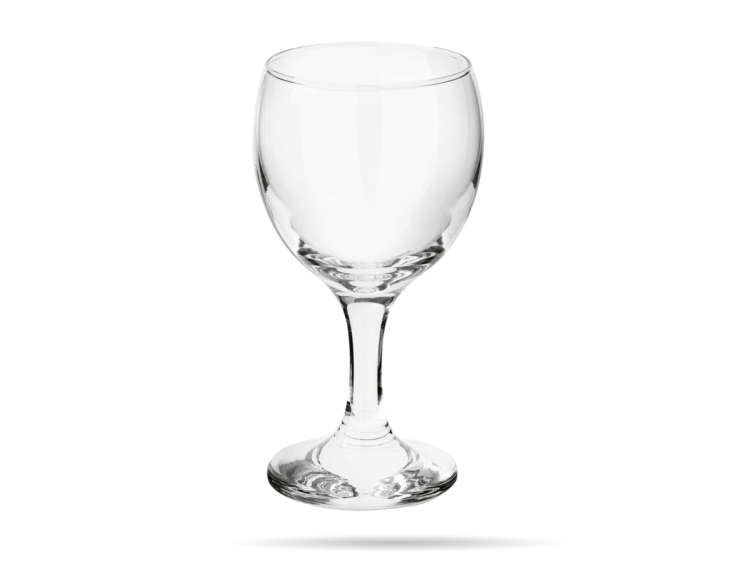 kieliszki do wina bialego misket lav 170 ml (2).png