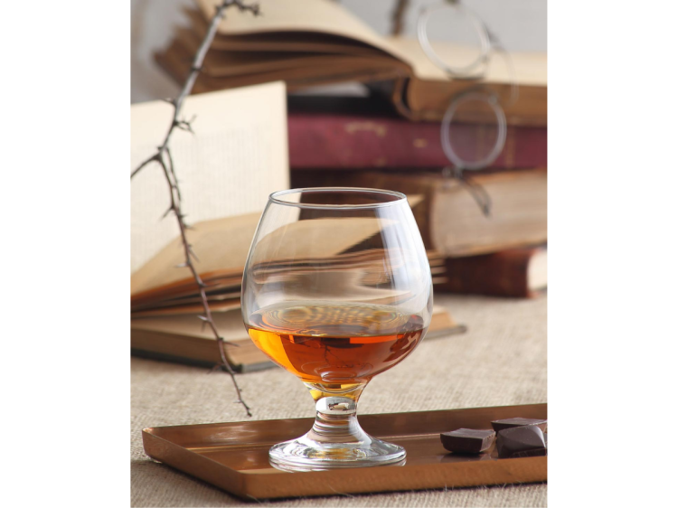 kieliszki do brandy 390 ml lav misket  (2).png