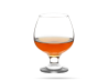 kieliszki do brandy 390 ml lav misket  (3).png