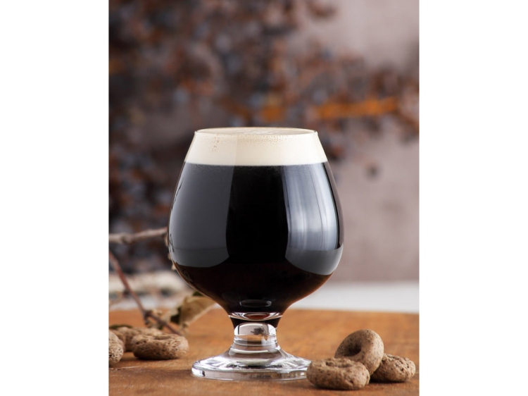 kieliszki do brandy 390 ml lav misket  (4).png
