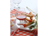 kieliszki do brandy 390 ml lav misket  (5).png