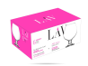 kieliszki do brandy 390 ml lav misket  (7).png