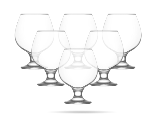 kieliszki do brandy 390 ml lav misket  (8).png