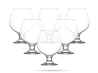 kieliszki do brandy 390 ml lav misket  (8).png