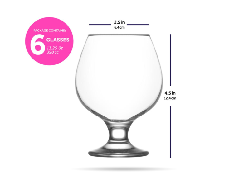 kieliszki do brandy 390 ml lav misket  (1).png