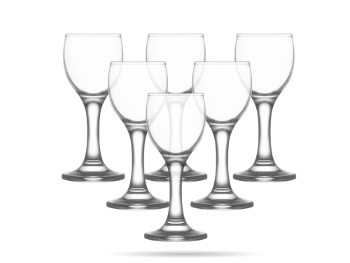 kieliszki do likieru 55 ml misket lav  (2).png