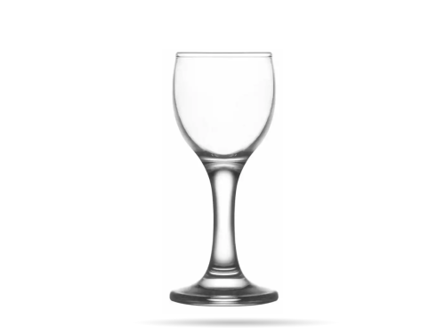 kieliszki do likieru 55 ml misket lav  (1).png