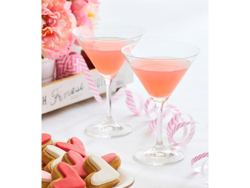 kieliszki do martini misket lav  (2).png