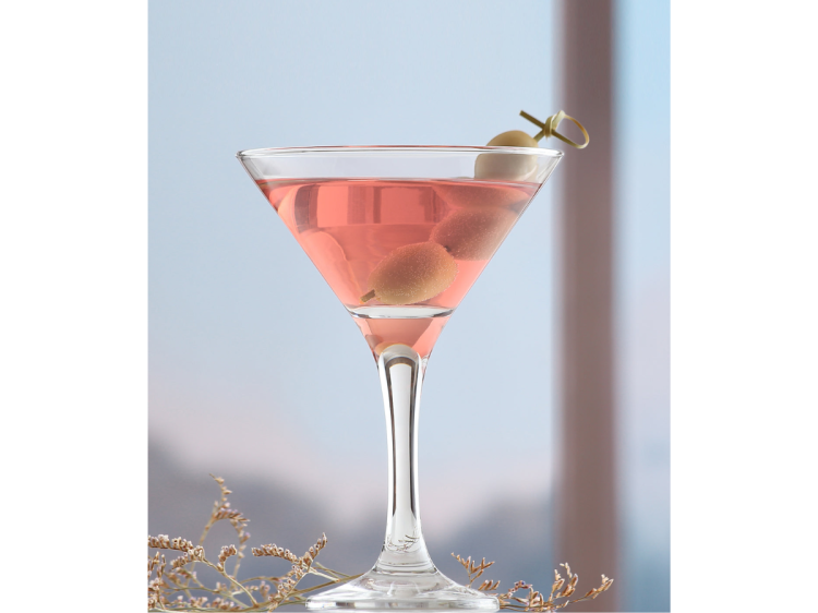 kieliszki do martini misket lav  (3).png