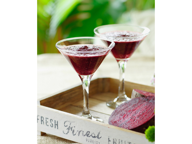 kieliszki do martini misket lav  (1).png