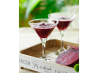 kieliszki do martini misket lav  (1).png
