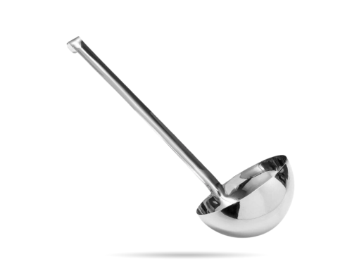 chochla 2 L monoblok.png