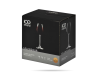 kieliszki do wodki likieru 70 ml splendour krosno  (1).png