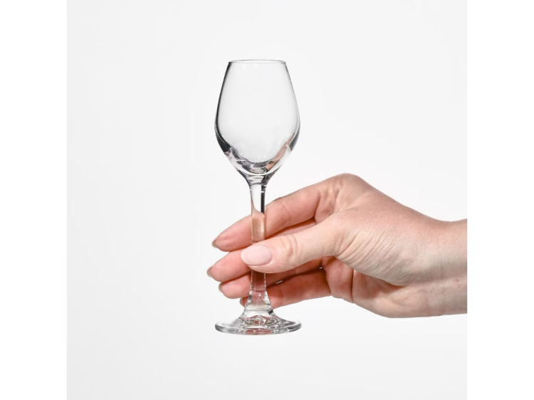 kieliszki do wodki likieru 70 ml splendour krosno  (2).png